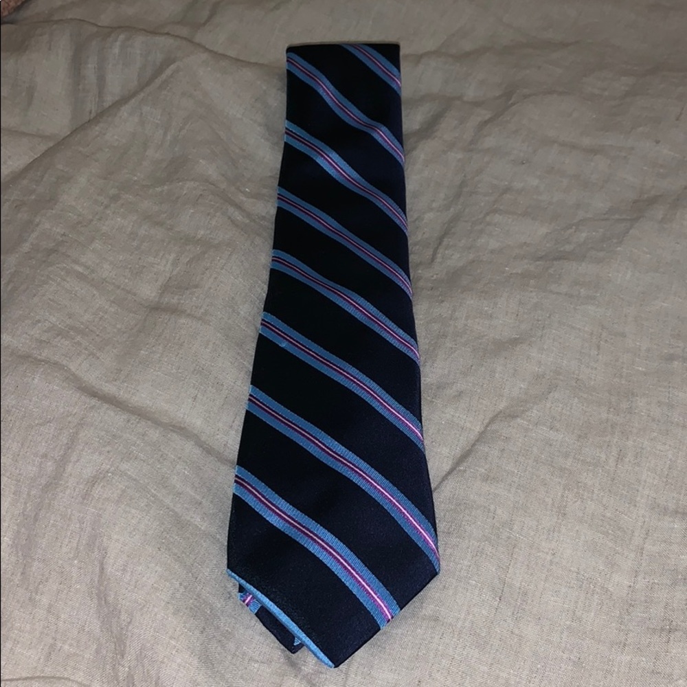 Ted Baker London tie